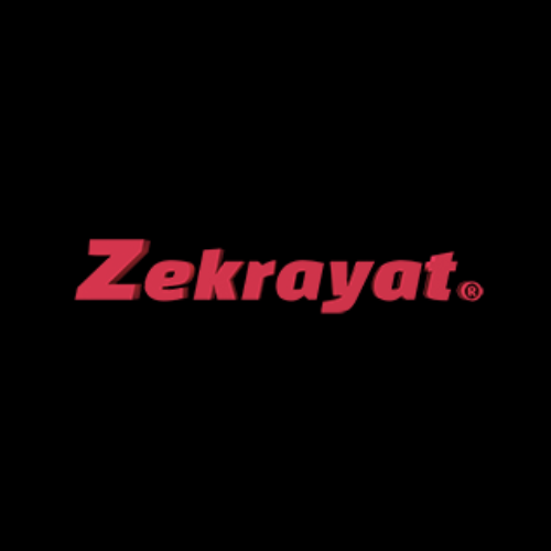 Zekrayat