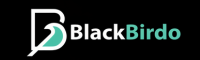 Black Birdo Logo